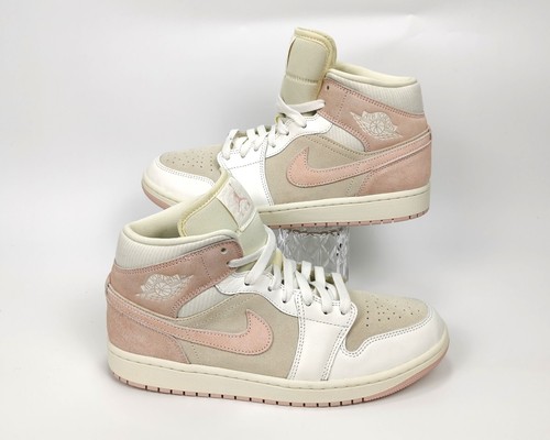Nike jordan mid legend - nike,