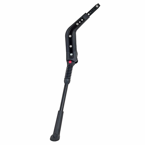 Hebie fox 672v - fox, l