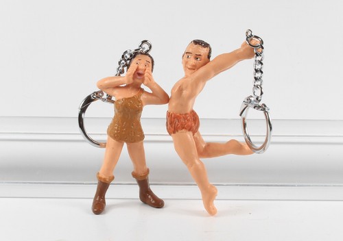 Tarzan jane walt disney - jane, ===