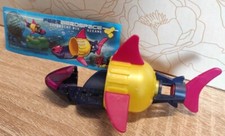 ü eier figuren Ferraerospace