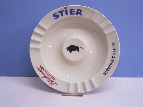 Strothmann 1886 echter - strothmann,