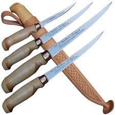 Marttiini Finnisches