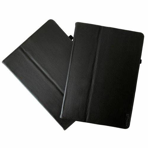 Luxury leder schutzhülle für - luxury,