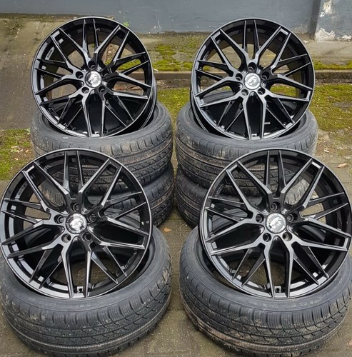 Zoll dm08 felgen für - 18,