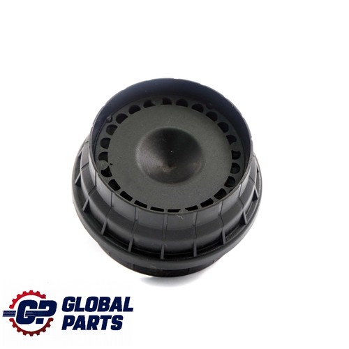 Bmw e60 e61 - e61, e65