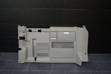 VW T4 Multivan MV II