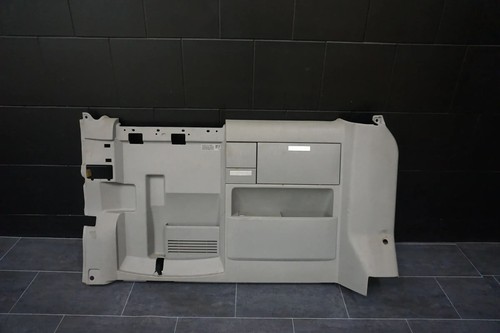 Multivan mv ii - vw,