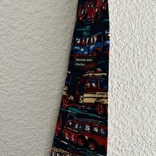Mercedes benz omnibus design - mercedes,