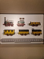 MÄRKLIN ADLER 5750 - SPUR 1