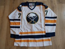 NHL Trikot Buffalo Sabres Gr