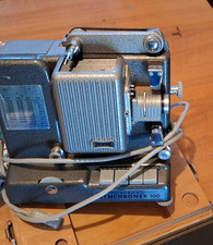 NORIS Synchroner 100