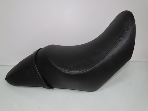 Moto guzzi bellagio 2009 2013 - guzzi, 2009-2013