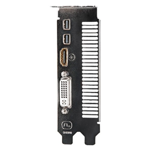 Amd radeon 7770 - amd,
