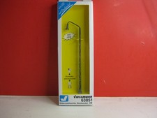 Viessmann 63851 lampe - viessmann,