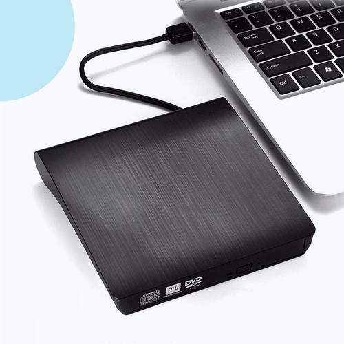 Usb mobiles externes - usb,