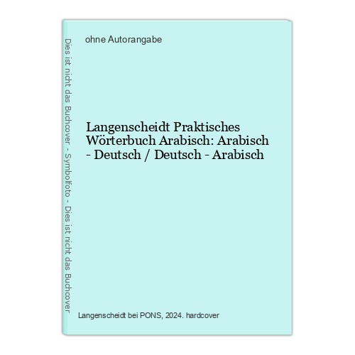 Langenscheidt praktisches - langenscheidt,