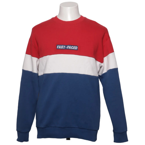 Zara sweatshirt größe - sweatshirt,, größe: