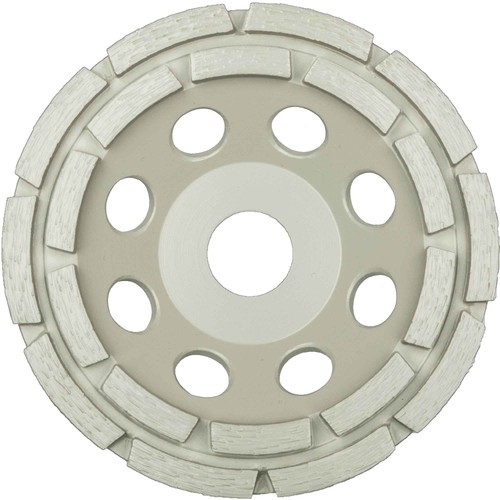 Klingspor 300 b - 300,