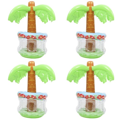 Summer party cooler - party,