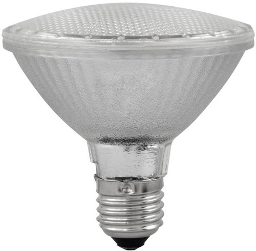 Omnilux par 230v smd 6w - smd,