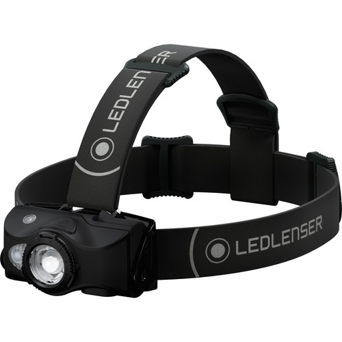 Ledlenser mh8 led leuchte - mh8,, led-leuchte