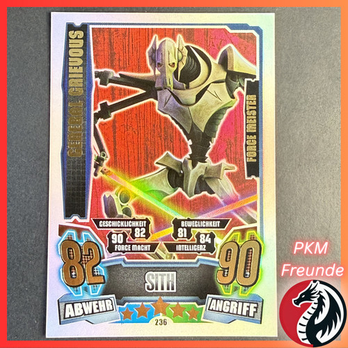 General grievous 236 - general,