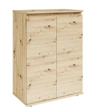 Kommode Wohnzimmerschrank
