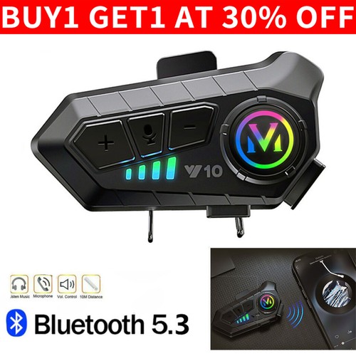 Motorradhelm headset bluetooth - motorradhelm,