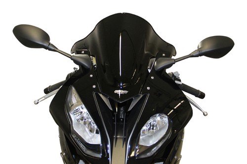 Mra racingscheibe schwarz - mra,