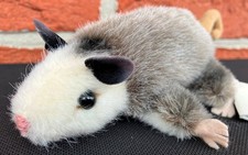 Kösen 6040 Opossum-Kind Baby