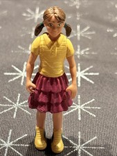 Schleich Mädchen aus 42361