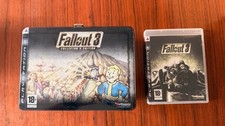 Fallout 3 - Collector‘s