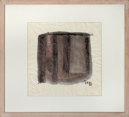Xiaobai ohne titel 4 - xiaobai:,