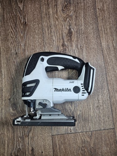 Makita djv180 akku stichsäge - makita,