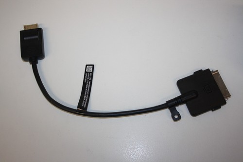 Samsung bn39 02687a oneconnect - bn39-02687a,