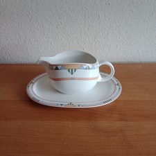 Thomas wave paso - wave,