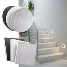 Led treppenlicht - led,