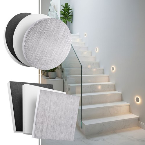 Led treppenlicht - led,