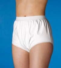 MEDISET Inkontinenz-Slip für