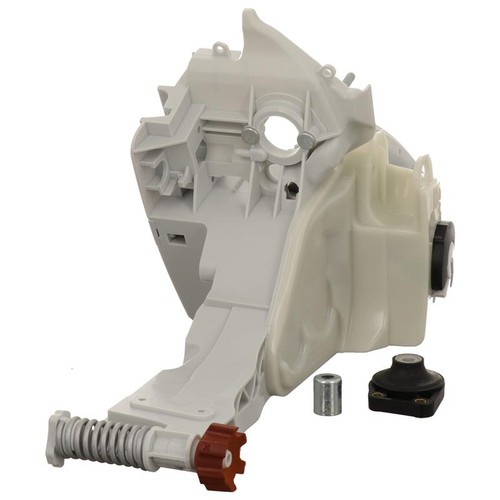 Stihl tankgehäuse für - tankgehäuse,