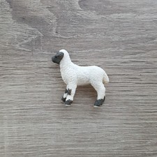 Schleich Figur Schaf