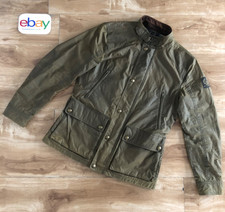 Belstaff NEW TOURMASTER