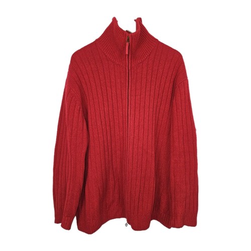 Ek11707 damen strickjacke - damen,