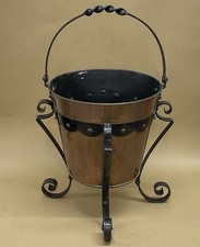 Kunsthandwerk Kupfer und