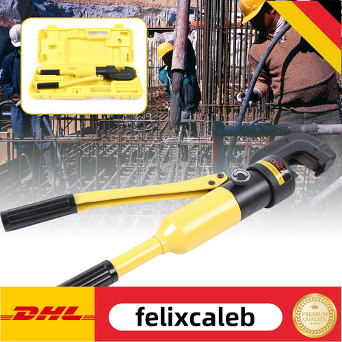 Ton hydraulischer - ton,