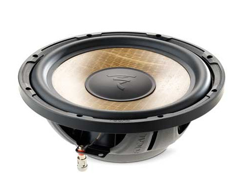 Focal p25fse flax - focal, evo