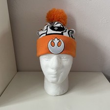 New era star wars - era, beanie