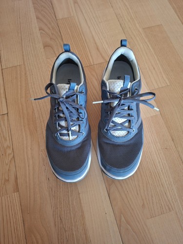 Legero sneaker damen - legero,