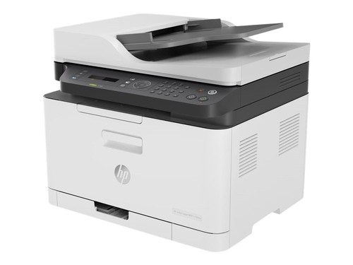 0193808830471 color laser - 0193808830471,
