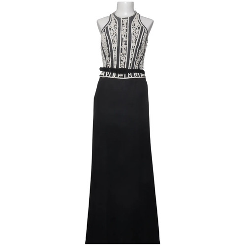 Escada abendkleid größe - escada,,